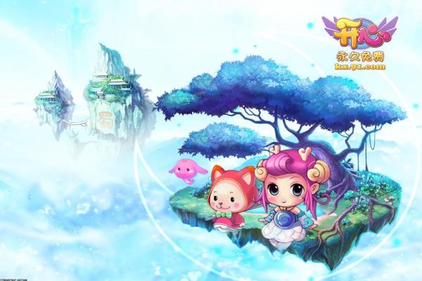 第五人格园丁教学攻略_牵制监管者技巧解析 第五人格园丁教学攻略_牵制监管者技巧解析(图1)