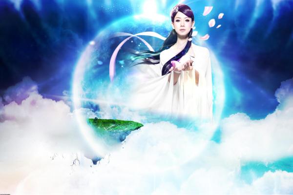 阴阳师青蛙瓷器分布位置_悬赏封印快速刷取攻略(图1)