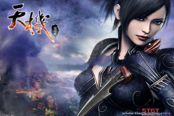 steam怎么打开购物车页面_Steam客户端与网页版购物车查看位置图解 steam怎么打开购物车页面_Steam客户端与网页版购物车查看位置图解(图1)
