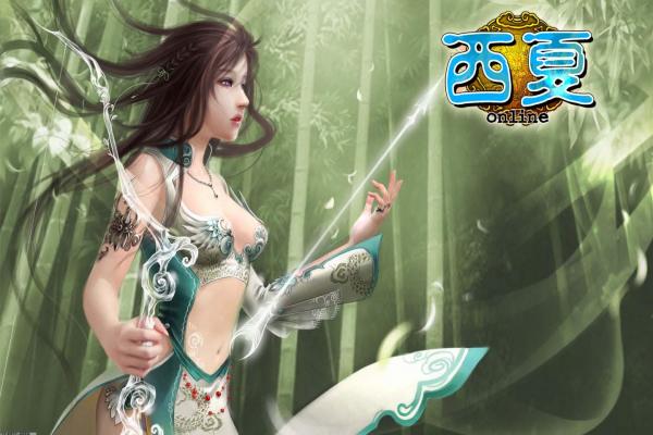 胜利女神莫甘娜获取攻略_莫甘娜皮肤领取方法(图1)