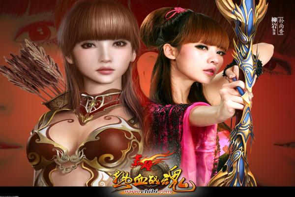 DNF绿都格罗兹尼攻略_BOSS打法技巧详解(图1)
