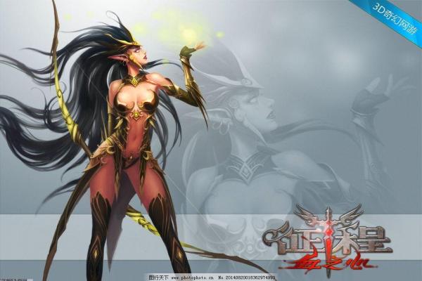 梦幻西游无名鬼域怎么走_D5开门任务攻略详解(图1)