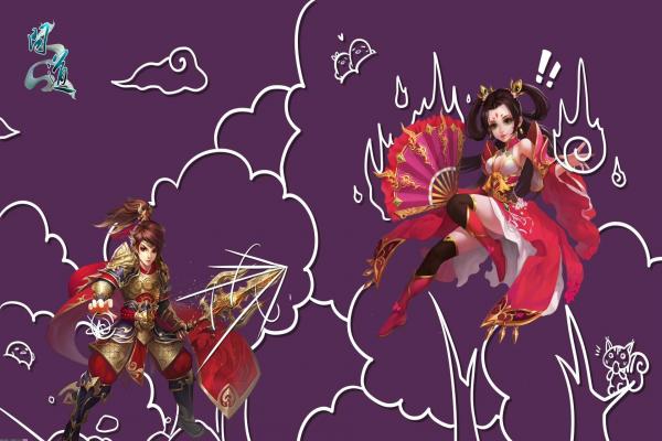 魔兽世界运货行动任务攻略_任务流程详解(图1)