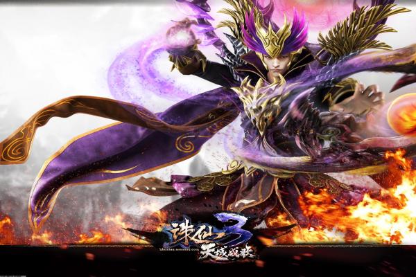 原神神樱大祓任务怎么过_原神神樱大祓全流程图文攻略(图1)