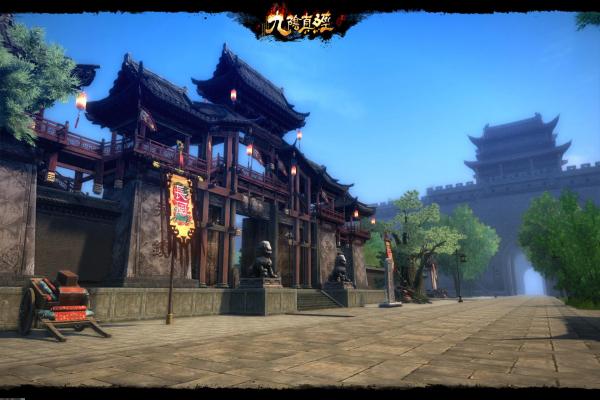 半条命2无限弹药作弊码怎么开启-半条命2控制台常用指令(图1)