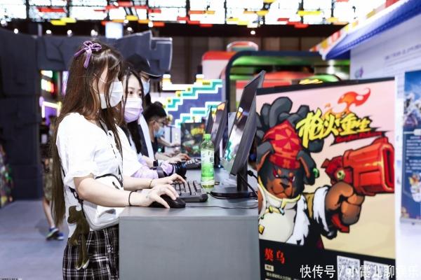 魔域三宠任务怎么做-魔域开三宠任务材料与全流程攻略(图1)