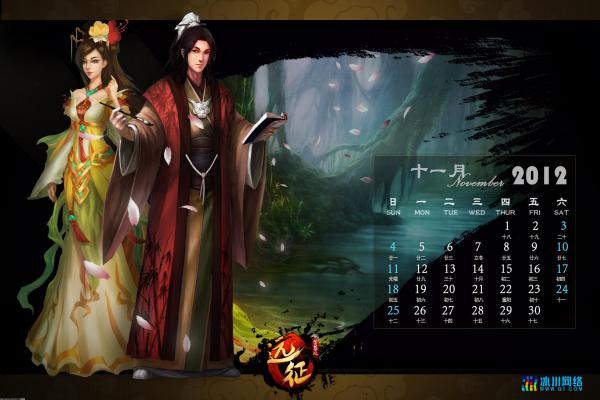 DOTA2本子作用介绍-DOTA2手游本子功能解析(图1)