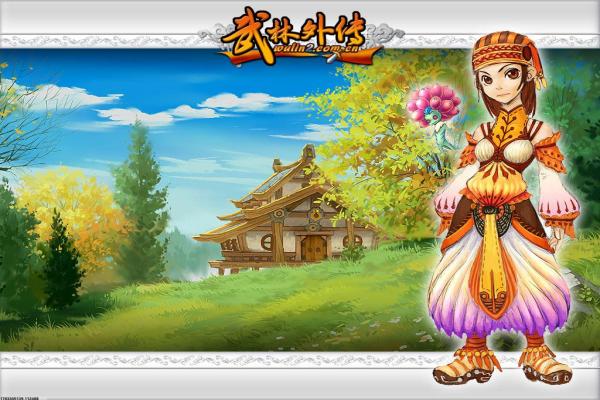 奥利哈刚天神荡卡组发动效果_游戏王天神荡是哪一年的禁卡(图1)