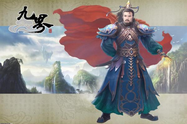 我的世界HIM召唤方法_Herobrine传说解析(图1)