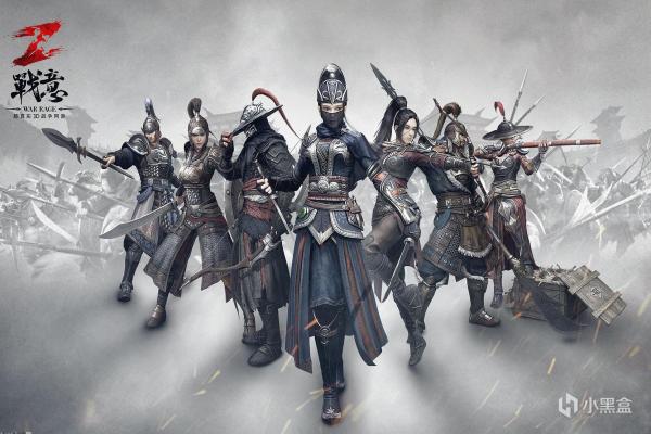 魔兽世界暗纹面罩图纸获取方法_图纸掉落位置介绍(图1)