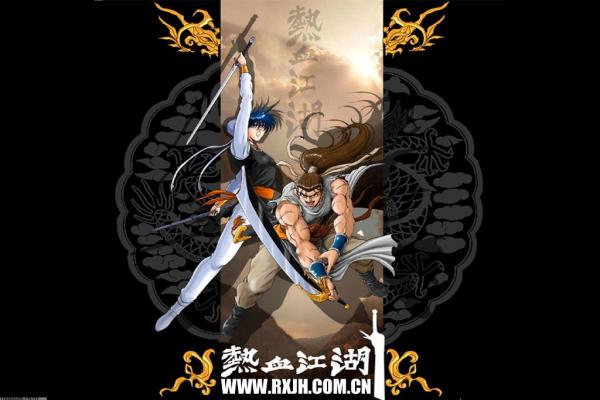 王者荣耀李信觉醒技能-多重形态技能组合与实战应用(图1)