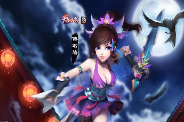 逃离塔科夫USEC介绍_USEC阵营背景解析(图1)