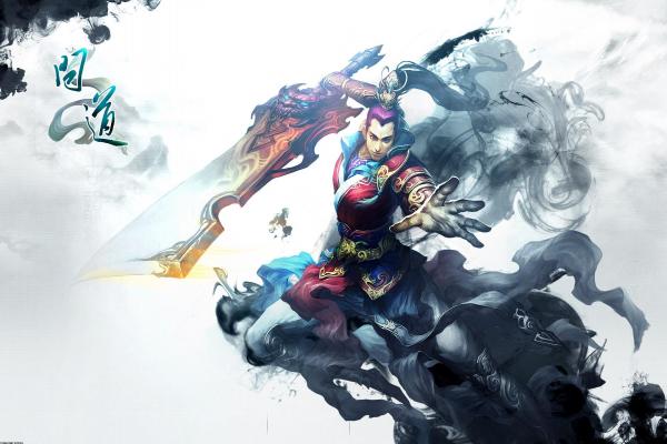 植物大战僵尸海盗船长僵尸介绍_敌人特性与应对技巧(图1)