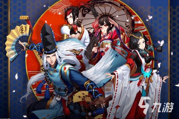 魔兽世界盗贼嫁祸宏设置_实用嫁祸宏命令教学(图1)