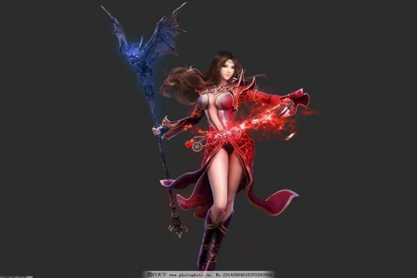 我的世界速度指令是什么_mc速度加成及药水效果指令大全(图1)