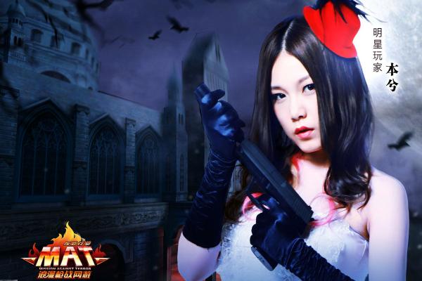 魔兽世界巫妖王之怒声望声望大全-WLK全阵营声望开启条件(图1)