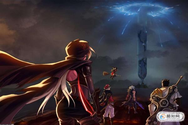 魔兽世界六魔包介绍_内容奖励详细解析(图1)