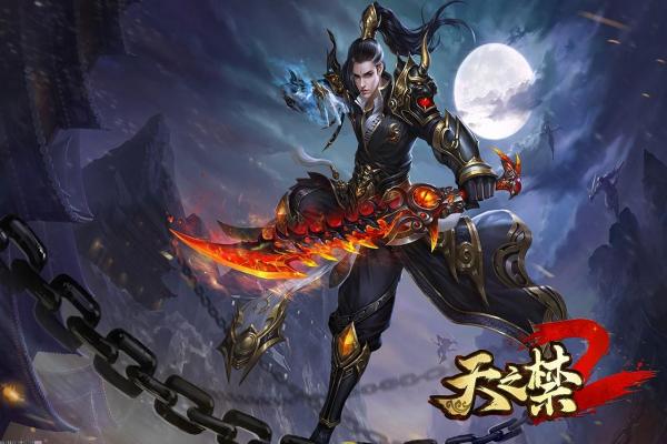 魔兽世界plus正义之锤符文怎么获得-P3阶段圣骑士符文攻略(图1)
