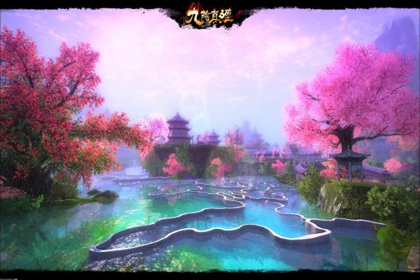 三国演义手游下载-最新版免费下载与玩法介绍(图1)