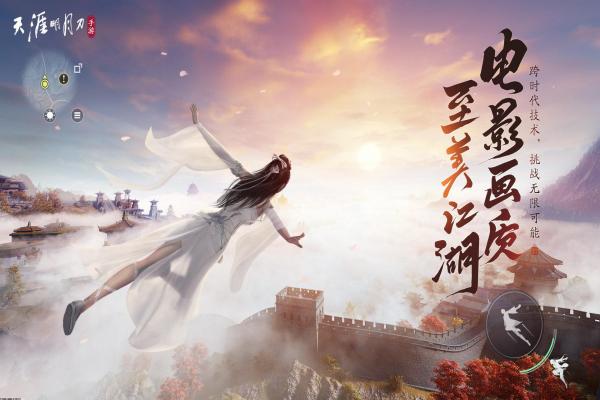 第五人格杰克天赋怎么点_杰克天赋加点推荐攻略